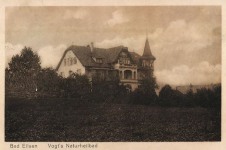 ""